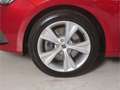 SEAT Leon 1.4 e-Hybrid FR DSG LED/NAV/Virt./SH/RFK Rot - thumbnail 9