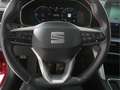 SEAT Leon 1.4 e-Hybrid FR DSG LED/NAV/Virt./SH/RFK Rot - thumbnail 17