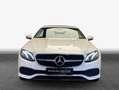 Mercedes-Benz E 200 E-Klasse Weiß - thumbnail 3