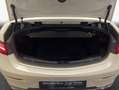 Mercedes-Benz E 200 E-Klasse Weiß - thumbnail 8
