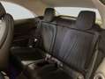 Mercedes-Benz E 200 E-Klasse Weiß - thumbnail 10