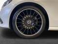 Mercedes-Benz E 200 E-Klasse Weiß - thumbnail 7