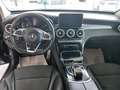 Mercedes-Benz GLC 250 d Premium Amg 4matic Nero - thumbnail 12