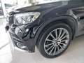 Mercedes-Benz GLC 250 d Premium Amg 4matic Nero - thumbnail 14