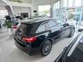 Mercedes-Benz GLC 250 d Premium Amg 4matic Nero - thumbnail 5