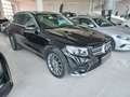 Mercedes-Benz GLC 250 d Premium Amg 4matic Nero - thumbnail 3