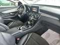 Mercedes-Benz GLC 250 d Premium Amg 4matic Nero - thumbnail 15
