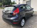 Ford Fiesta 1.25 Ghia, Klima, TÜV: 7-2026 Gris - thumbnail 13