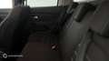 Dacia Duster 1.0 ECO-G 100ch Prestige 4x2 - 20 - thumbnail 13