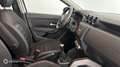 Dacia Duster 1.0 ECO-G 100ch Prestige 4x2 - 20 - thumbnail 15