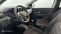 Dacia Duster 1.0 ECO-G 100ch Prestige 4x2 - 20 - thumbnail 12