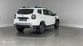 Dacia Duster 1.0 ECO-G 100ch Prestige 4x2 - 20 - thumbnail 5