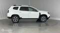 Dacia Duster 1.0 ECO-G 100ch Prestige 4x2 - 20 - thumbnail 4