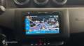 Dacia Duster 1.0 ECO-G 100ch Prestige 4x2 - 20 - thumbnail 19