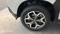 Dacia Duster 1.0 ECO-G 100ch Prestige 4x2 - 20 - thumbnail 20