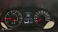 Dacia Duster 1.0 ECO-G 100ch Prestige 4x2 - 20 - thumbnail 10