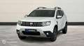 Dacia Duster 1.0 ECO-G 100ch Prestige 4x2 - 20 - thumbnail 1
