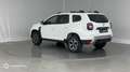 Dacia Duster 1.0 ECO-G 100ch Prestige 4x2 - 20 - thumbnail 8