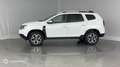 Dacia Duster 1.0 ECO-G 100ch Prestige 4x2 - 20 - thumbnail 7