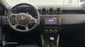 Dacia Duster 1.0 ECO-G 100ch Prestige 4x2 - 20 - thumbnail 11