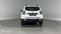 Dacia Duster 1.0 ECO-G 100ch Prestige 4x2 - 20 - thumbnail 6