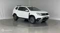 Dacia Duster 1.0 ECO-G 100ch Prestige 4x2 - 20 - thumbnail 3