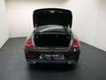 Mercedes-Benz CLS 450 CLS 450 4M AMG Airmatic Multibeam StHz Massage Bur Rosso - thumbnail 10