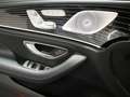 Mercedes-Benz CLS 450 CLS 450 4M AMG Airmatic Multibeam StHz Massage Bur Rood - thumbnail 12