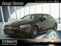 Mercedes-Benz CLS 450 CLS 450 4M AMG Airmatic Multibeam StHz Massage Bur Red - thumbnail 1