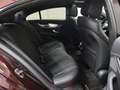 Mercedes-Benz CLS 450 CLS 450 4M AMG Airmatic Multibeam StHz Massage Bur Czerwony - thumbnail 7