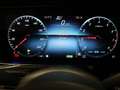 Mercedes-Benz CLS 450 CLS 450 4M AMG Airmatic Multibeam StHz Massage Bur Red - thumbnail 8