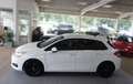 Citroen C4 VTi 95 16V Lim. Selection; AAC GRA SH PDC LM Weiß - thumbnail 8