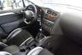 Citroen C4 VTi 95 16V Lim. Selection; AAC GRA SH PDC LM Weiß - thumbnail 15