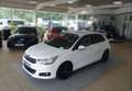 Citroen C4 VTi 95 16V Lim. Selection; AAC GRA SH PDC LM Weiß - thumbnail 7