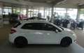Citroen C4 VTi 95 16V Lim. Selection; AAC GRA SH PDC LM Weiß - thumbnail 12