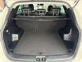 Hyundai iX35 1.7 CRDi *GPS * CUIR * CAMERA * JANTES * CARNET * Blanc - thumbnail 27