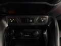 Hyundai iX35 1.7 CRDi *GPS * CUIR * CAMERA * JANTES * CARNET * Blanc - thumbnail 25