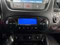 Hyundai iX35 1.7 CRDi *GPS * CUIR * CAMERA * JANTES * CARNET * Blanc - thumbnail 24