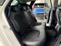 Hyundai iX35 1.7 CRDi *GPS * CUIR * CAMERA * JANTES * CARNET * Blanc - thumbnail 9