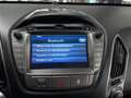 Hyundai iX35 1.7 CRDi *GPS * CUIR * CAMERA * JANTES * CARNET * Blanc - thumbnail 23