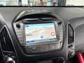 Hyundai iX35 1.7 CRDi *GPS * CUIR * CAMERA * JANTES * CARNET * Blanc - thumbnail 21