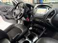 Hyundai iX35 1.7 CRDi *GPS * CUIR * CAMERA * JANTES * CARNET * Blanc - thumbnail 14