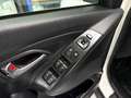 Hyundai iX35 1.7 CRDi *GPS * CUIR * CAMERA * JANTES * CARNET * Blanc - thumbnail 16