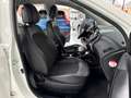 Hyundai iX35 1.7 CRDi *GPS * CUIR * CAMERA * JANTES * CARNET * Blanc - thumbnail 13
