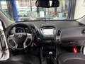 Hyundai iX35 1.7 CRDi *GPS * CUIR * CAMERA * JANTES * CARNET * Blanc - thumbnail 12