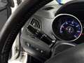 Hyundai iX35 1.7 CRDi *GPS * CUIR * CAMERA * JANTES * CARNET * Blanc - thumbnail 18