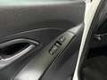 Hyundai iX35 1.7 CRDi *GPS * CUIR * CAMERA * JANTES * CARNET * Blanc - thumbnail 10