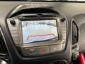 Hyundai iX35 1.7 CRDi *GPS * CUIR * CAMERA * JANTES * CARNET * Blanc - thumbnail 22