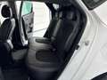 Hyundai iX35 1.7 CRDi *GPS * CUIR * CAMERA * JANTES * CARNET * Blanc - thumbnail 11