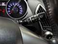 Hyundai iX35 1.7 CRDi *GPS * CUIR * CAMERA * JANTES * CARNET * Blanc - thumbnail 19